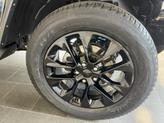 Thumbnail of 2022 Black Clearcoat Jeep Wrangler Unlimited 4xe