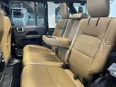 Thumbnail of 2022 Black Clearcoat Jeep Wrangler Unlimited 4xe