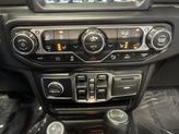 Thumbnail of 2022 Black Clearcoat Jeep Wrangler Unlimited 4xe