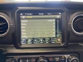Thumbnail of 2022 Black Clearcoat Jeep Wrangler Unlimited 4xe