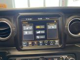 Thumbnail of 2022 Black Clearcoat Jeep Wrangler Unlimited 4xe