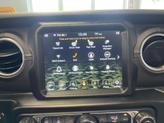 Thumbnail of 2022 Black Clearcoat Jeep Wrangler Unlimited 4xe