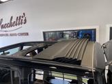 Thumbnail of 2022 Black Clearcoat Jeep Wrangler Unlimited 4xe