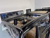 Thumbnail of 2022 Black Clearcoat Jeep Wrangler Unlimited 4xe