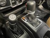 Thumbnail of 2022 Black Clearcoat Jeep Wrangler Unlimited 4xe