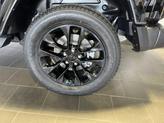 Thumbnail of 2022 Black Clearcoat Jeep Wrangler Unlimited 4xe