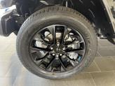 Thumbnail of 2022 Black Clearcoat Jeep Wrangler Unlimited 4xe