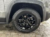 Thumbnail of 2022 Sting Gray Clearcoat Jeep Cherokee