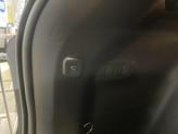Thumbnail of 2022 Sting Gray Clearcoat Jeep Cherokee