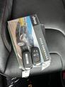 Thumbnail of 2022 Sting Gray Clearcoat Jeep Cherokee