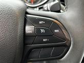 Thumbnail of 2022 Sting Gray Clearcoat Jeep Cherokee