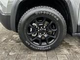 Thumbnail of 2022 Sting Gray Clearcoat Jeep Cherokee