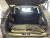 Thumbnail of 2022 Sting Gray Clearcoat Jeep Cherokee