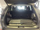 Thumbnail of 2022 Sting Gray Clearcoat Jeep Cherokee