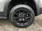 Thumbnail of 2022 Sting Gray Clearcoat Jeep Cherokee