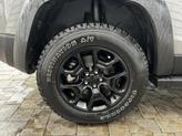 Thumbnail of 2022 Sting Gray Clearcoat Jeep Cherokee
