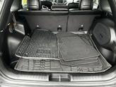 Thumbnail of 2022 Sting Gray Clearcoat Jeep Cherokee