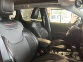 Thumbnail of 2022 Sting Gray Clearcoat Jeep Cherokee