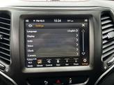 Thumbnail of 2022 Sting Gray Clearcoat Jeep Cherokee