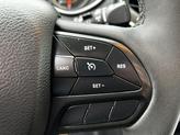 Thumbnail of 2022 Sting Gray Clearcoat Jeep Cherokee