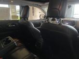 Thumbnail of 2022 Sting Gray Clearcoat Jeep Cherokee