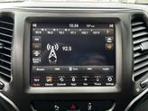 Thumbnail of 2022 Sting Gray Clearcoat Jeep Cherokee