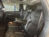 Thumbnail of 2022 Sting Gray Clearcoat Jeep Cherokee