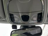 Thumbnail of 2022 Sting Gray Clearcoat Jeep Cherokee