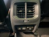 Thumbnail of 2022 Sting Gray Clearcoat Jeep Cherokee