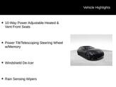 Thumbnail of 2023 Caviar Lexus ES 350