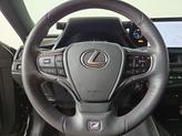 Thumbnail of 2023 Caviar Lexus ES 350