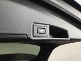 Thumbnail of 2021 Apex Blue Pearl Acura RDX