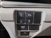 Thumbnail of 2021 Apex Blue Pearl Acura RDX
