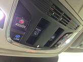 Thumbnail of 2021 Apex Blue Pearl Acura RDX