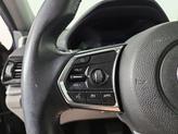 Thumbnail of 2021 Apex Blue Pearl Acura RDX