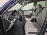 Thumbnail of 2021 Apex Blue Pearl Acura RDX