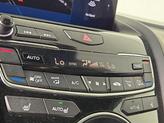 Thumbnail of 2021 Apex Blue Pearl Acura RDX