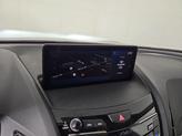 Thumbnail of 2021 Apex Blue Pearl Acura RDX