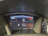 Thumbnail of 2019 Obsidian Blue Pearl Honda CR-V