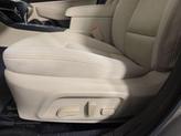 Thumbnail of 2015 Tungsten Metallic Subaru Legacy