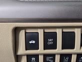 Thumbnail of 2015 Tungsten Metallic Subaru Legacy