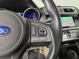 Thumbnail of 2015 Tungsten Metallic Subaru Legacy