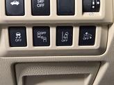 Thumbnail of 2015 Tungsten Metallic Subaru Legacy