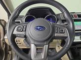 Thumbnail of 2015 Tungsten Metallic Subaru Legacy