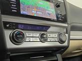 Thumbnail of 2015 Tungsten Metallic Subaru Legacy