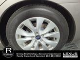 Thumbnail of 2015 Tungsten Metallic Subaru Legacy