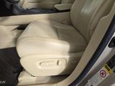 Thumbnail of 2015 Satin Cashmere Metallic Lexus RX 350