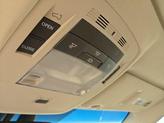 Thumbnail of 2015 Satin Cashmere Metallic Lexus RX 350