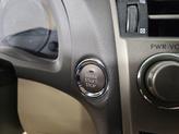 Thumbnail of 2015 Satin Cashmere Metallic Lexus RX 350