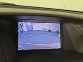 Thumbnail of 2015 Satin Cashmere Metallic Lexus RX 350